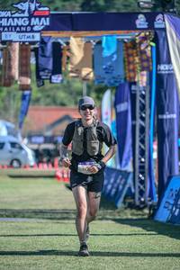 BIB: 
                            <button type="button" onclick="openModal(26660568)" class="btn btn-primary btn-sm float-right btn-popup" data-toggle="modal" data-target=".modal-high-quality">
                        <i class="fas fa-shopping-cart"></i> Add to Cart
                    </button>
                                            <button type="button" onclick="isThisMe(26660568, true)" class="btn btn-success btn-sm float-right btn-popup btn-isme hidden" data-toggle="tooltip" data-placement="bottom" title="นี่คือรูปของคุณใช่ไหม คลิกที่นี่เพื่อเอาเข้าอัลบั้ม">
                        <i class="fas fa-plus"></i> Add to album
                    </button>
                    <button type="button" onclick="isThisMe(26660568, false)" class="btn btn-warning btn-sm float-right btn-popup btn-isnotme hidden">
                        <i class="fas fa-ban"></i> Remove from album
                    </button>